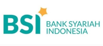 bank-bsi