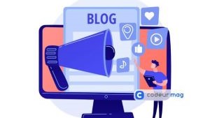 blog-marketing