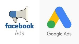digital-marketing