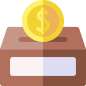 donation