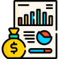 finance
