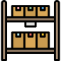 inventory