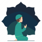 jadwal shalat