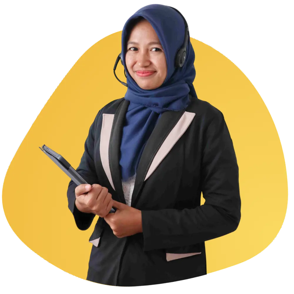 Website Profile