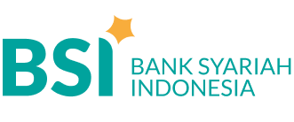 Bank Syariah Indonesia