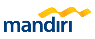 Mandiri