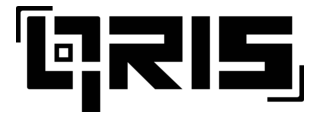 QRIS