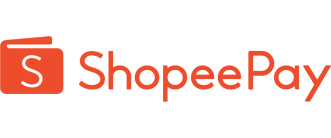 ShopeePay