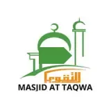Masjid At Taqwa