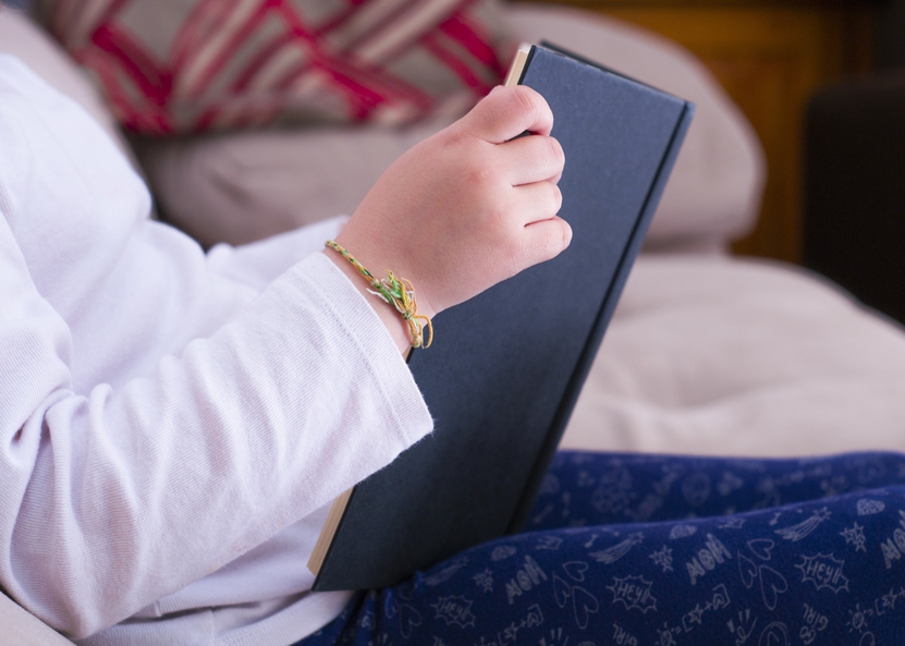 Definisi, Tujuan, dan Prinsip Manajemen Keuangan Masjid