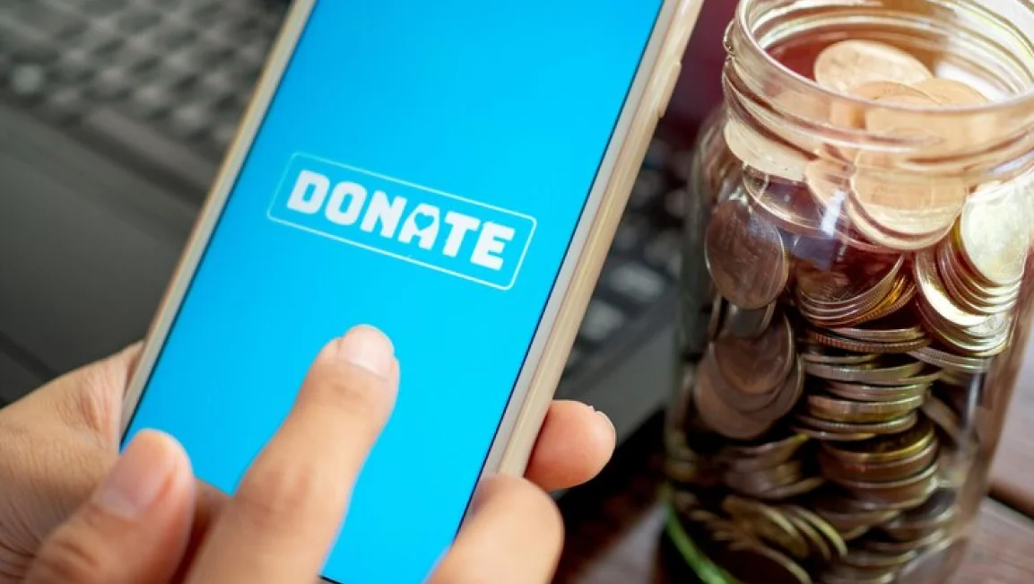 6 Alasan Memilih Platform Donasi Masjid Online EMasjid.id