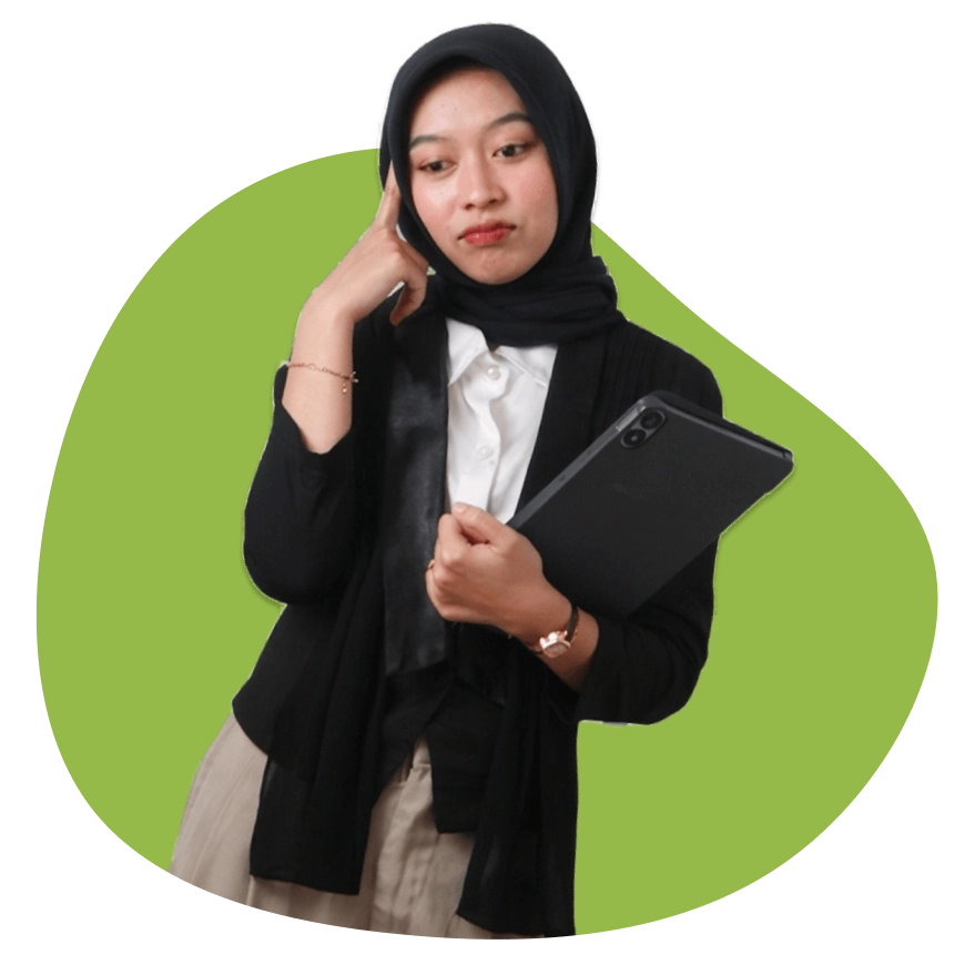 Apakah Masjid Anda mengalami hal-hal ini ? Image