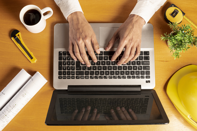 Cara Membuat Website Donasi Masjid Paling Mudah dan Murah