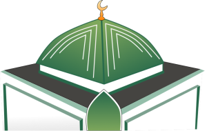 Masjid Asy Syifaa