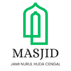 Masjid Jami Nurul Huda