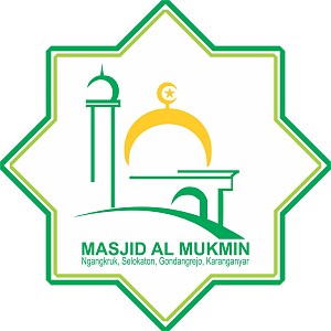 Al Mukmin
