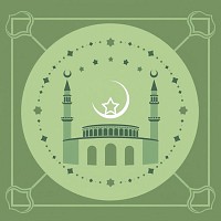 Demo Website Donasi
