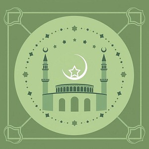 Demo Website Donasi