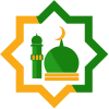 masjid Al-Mustaqim