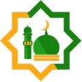 masjid Al-Mustaqim