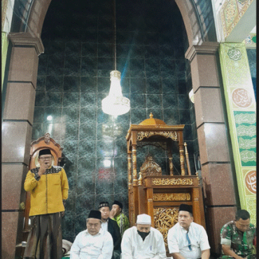 Subuh Putih