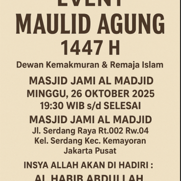 hadirilah-acara-event-maulid-agung-1447-h--dewan-kemakmuran--remaja-islam--masjid-jami-al-madjid