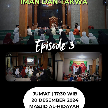 mabit-santri-mdt-al-hidayah