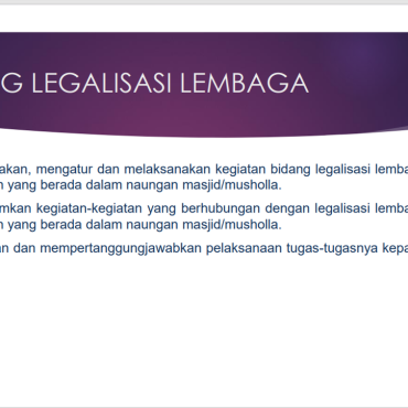 job-description-legalisasi-lembaga