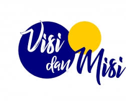 Visi Misi
