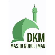 PROGRAM MINGGUAN DKM NURUL IMAN