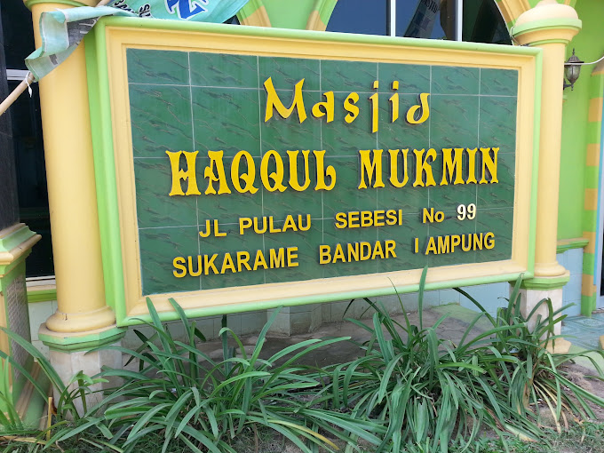 masjid3