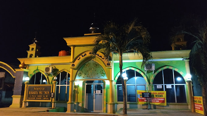 masjid1