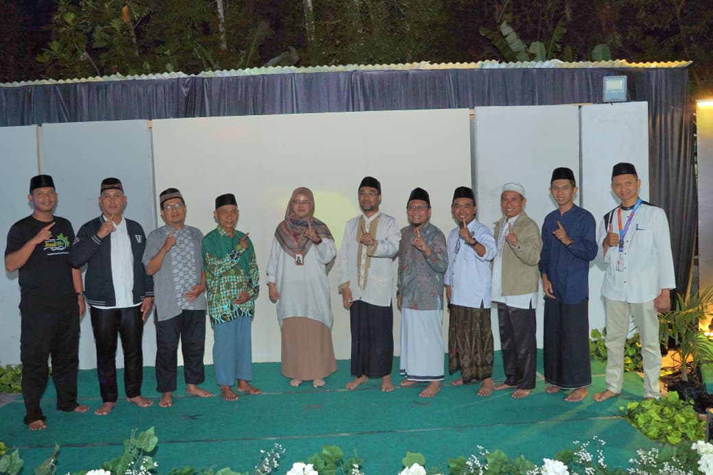 tauhid