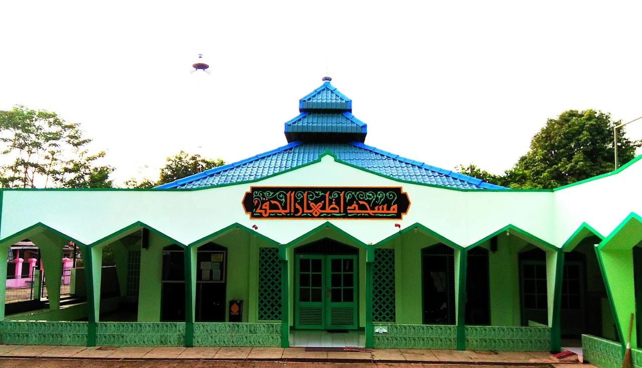 Sejarah