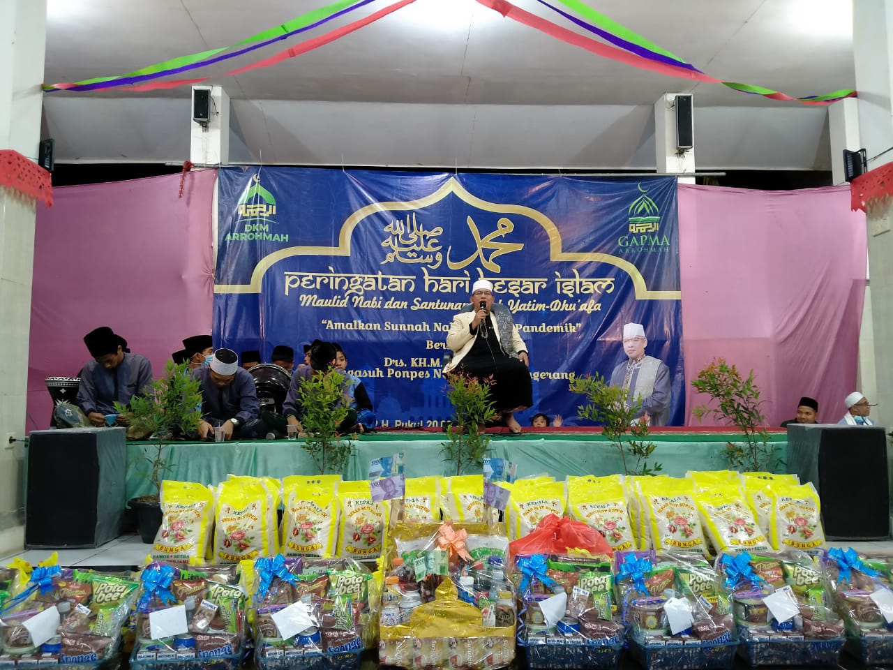 Dakwah