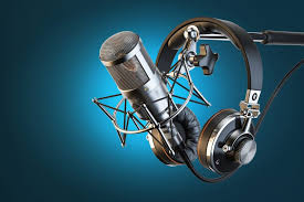 Radio Dakwah Masjid Ar Rahman Semarang Indah