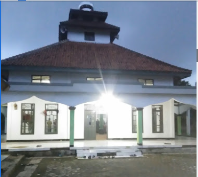 Sejarah