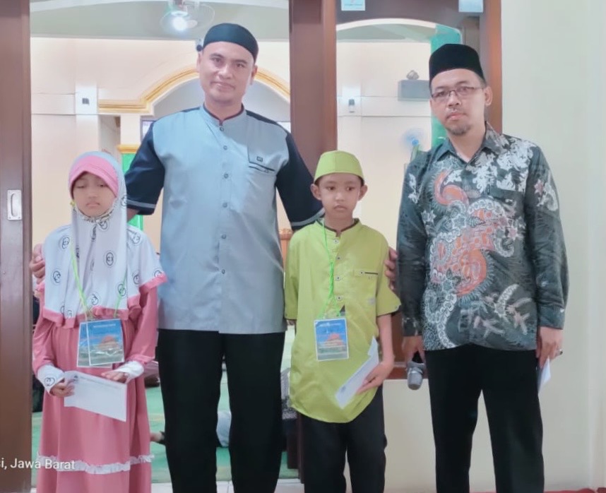 Ekonomi dan Sosial