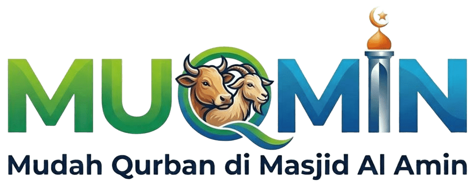 MUQMIN