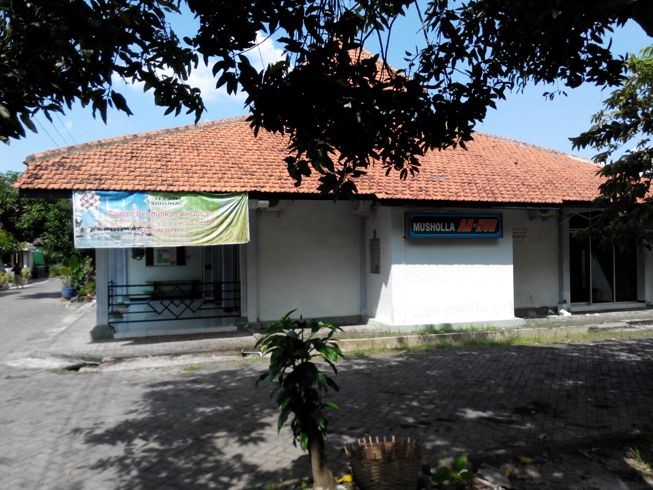 Sejarah