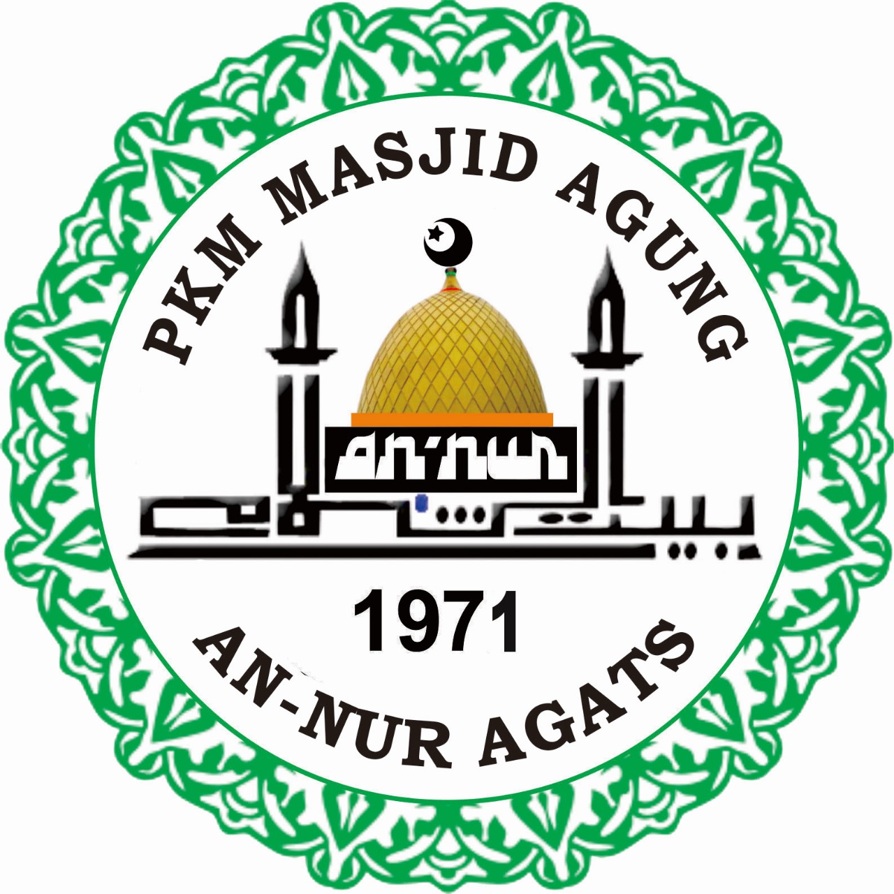 Logo