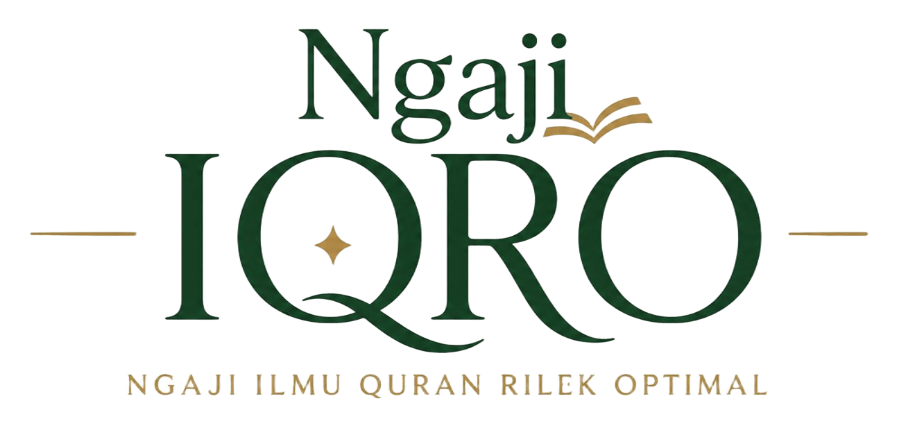 IQRO