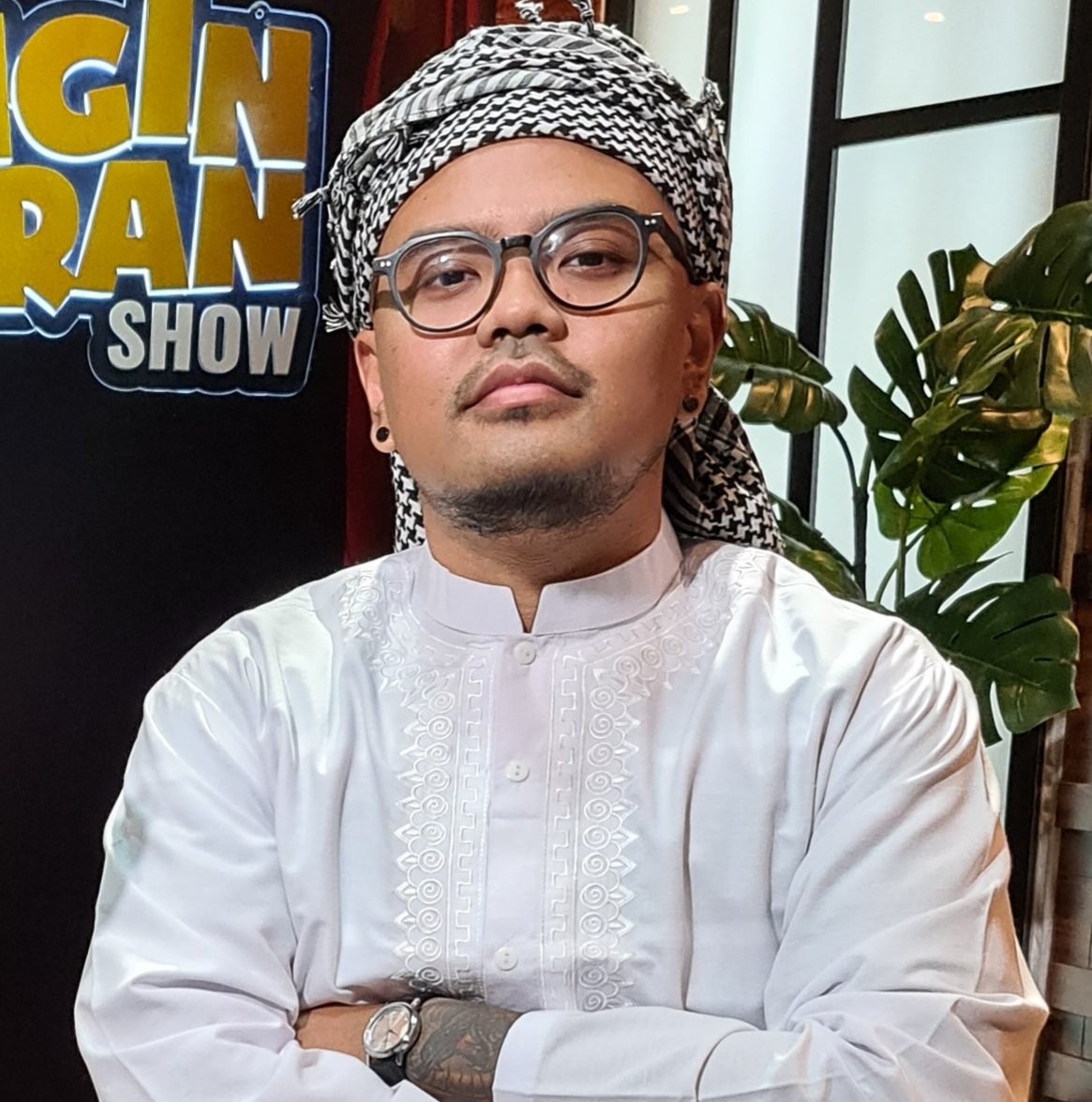 ceeeeeeeeeeeeeeeeek ustad adi hidayat