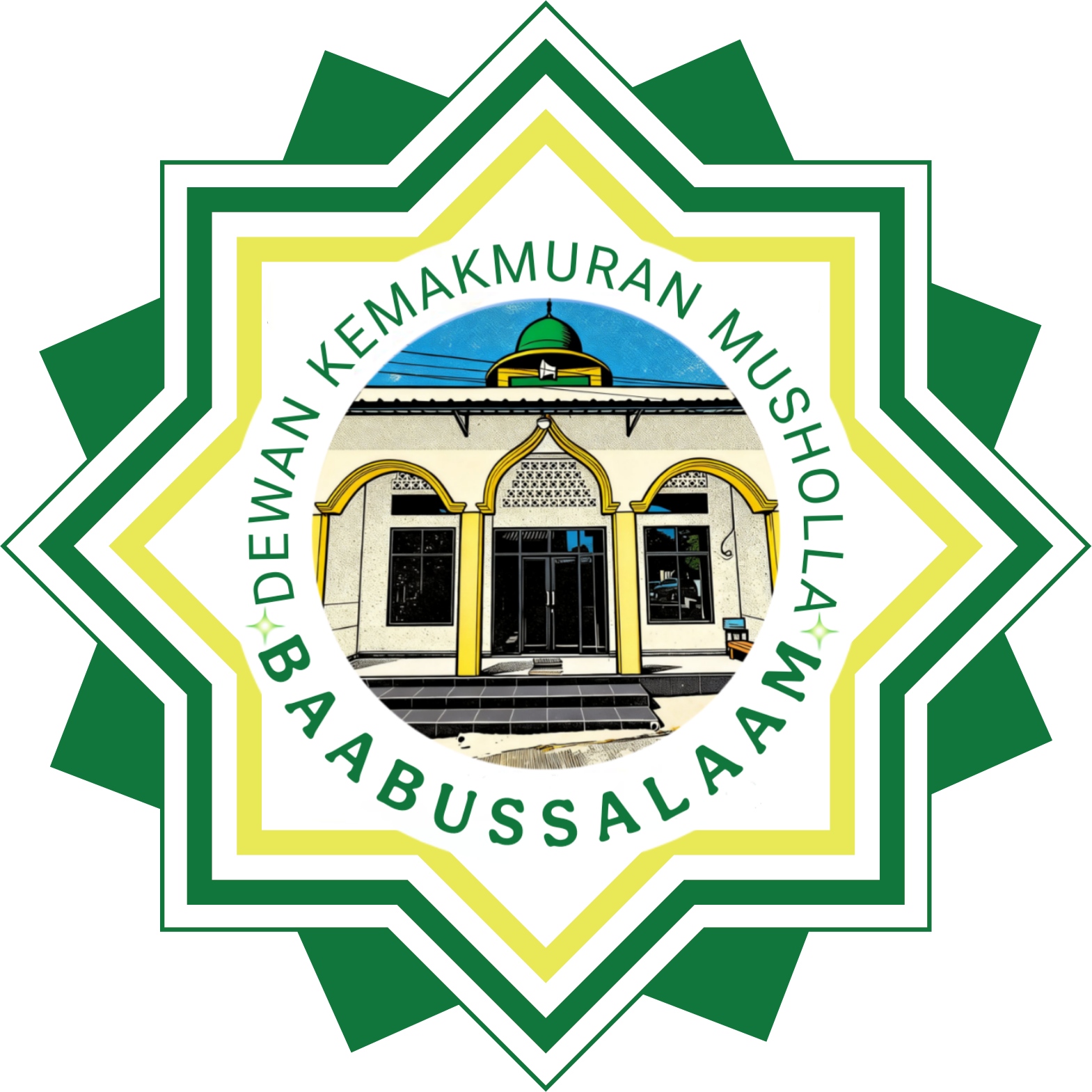 Logo