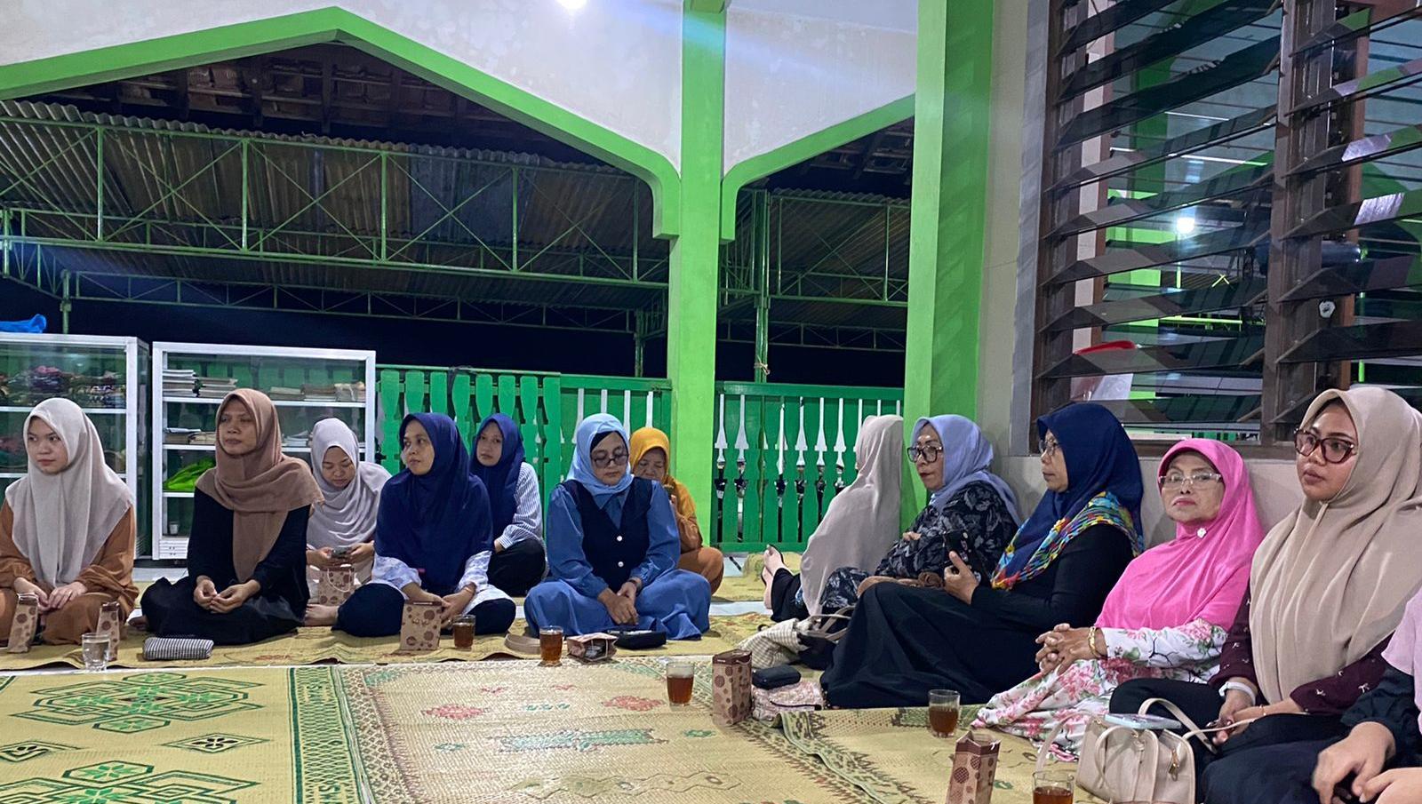 ibu