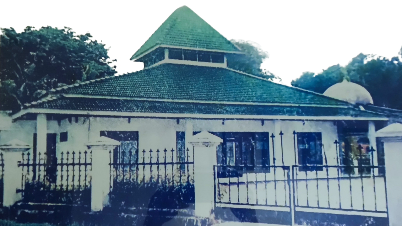Sejarah
